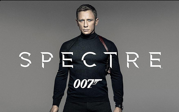 spectre.jpg
