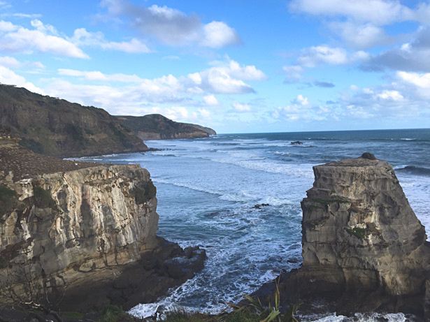 5-muriwai-beach.jpg