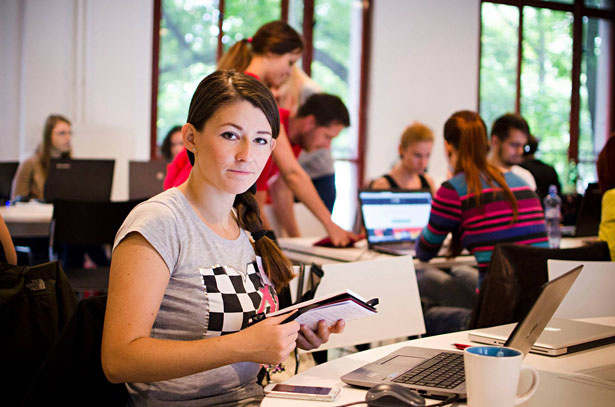 coworking_baska.jpg