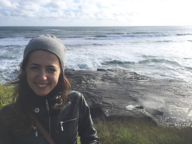 2-livia-muriwai-beach3.jpg