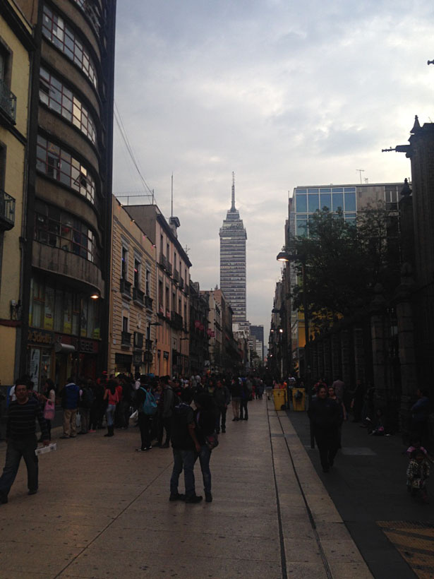 thumb_IMG_9004_1024.jpg