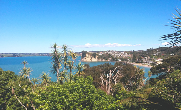 4-whangaparaoa_ArklesBay.jpg