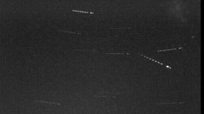 MeteorCam perzeidy meteority pozorovanie_Jakub Koukal_www.astro.cz.png