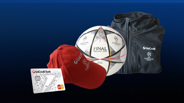 Ceny_SMS_LM_UEFA.PNG