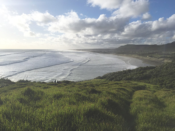 6-muriwai-beach2.jpg