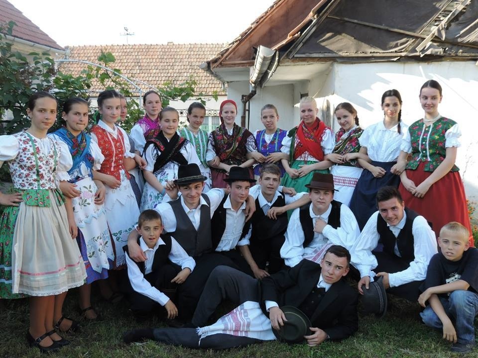 tánc.jpg