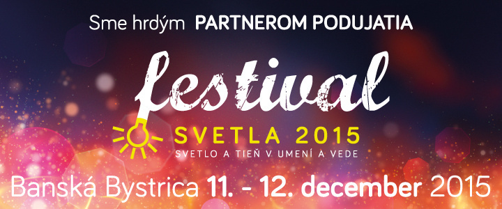 FST2015-Partneri-Pop-Under-720x300.jpg