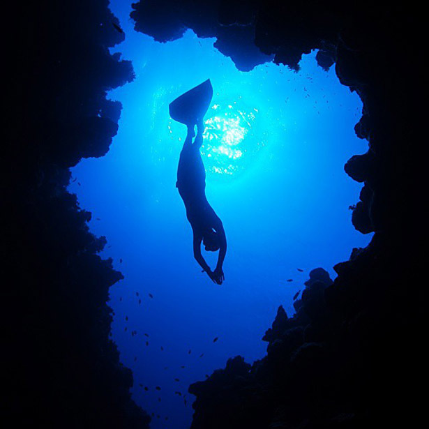 freediving.jpg
