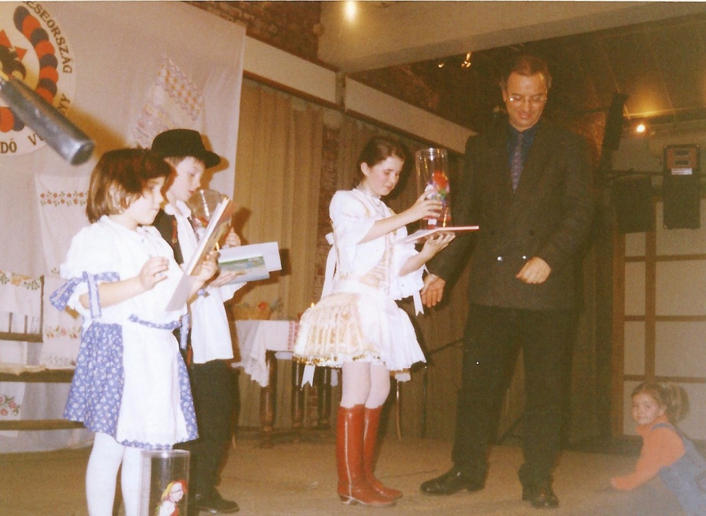 05.jpg