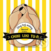 chiki_liki_tua.jpg