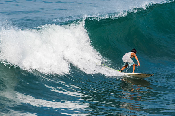 3 surf.jpg
