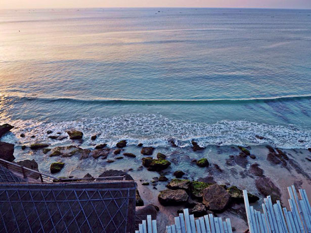 5 El Kabron cliff, Bukit.jpg