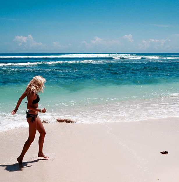 6 Green Bowl beach.jpg