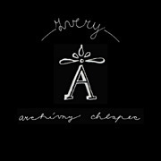 archivny_chlapec.jpg