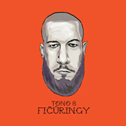 tono_s.jpg