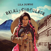 lila_downs.jpg