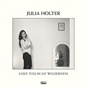 julia_holter.jpg
