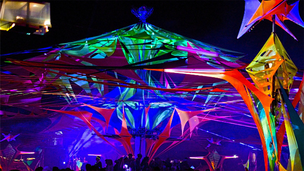 goa-festival-e.jpg