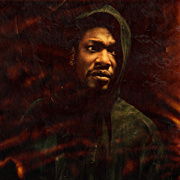 roots_manuva.jpg