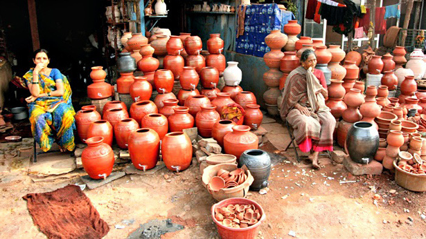 dharavi-e.jpg