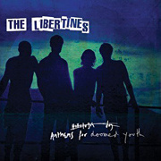 libertines.jpg