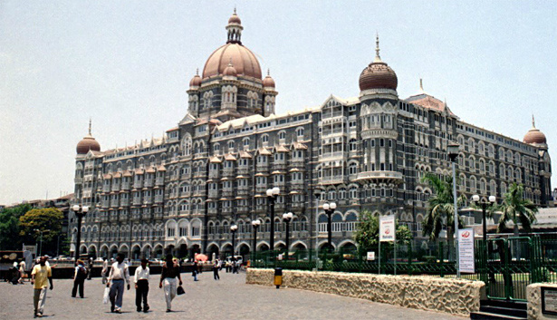 taj-mahal-e.jpg