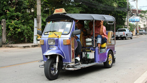 rickshaw-e.jpg