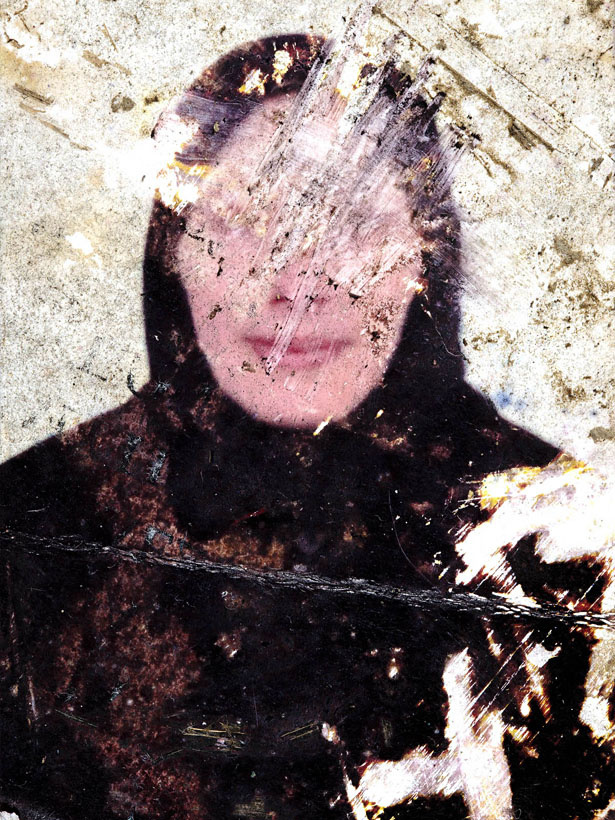 untitled (1 of 1).jpeg