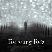 mercury_rev.jpg