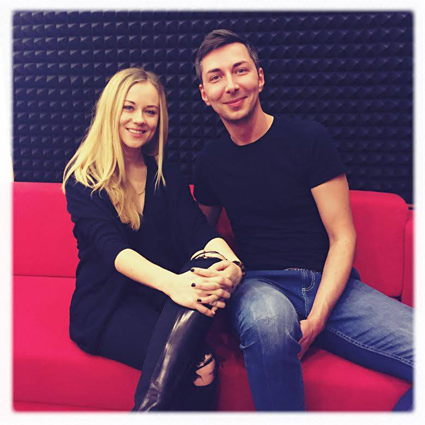 rnfm-01.jpg