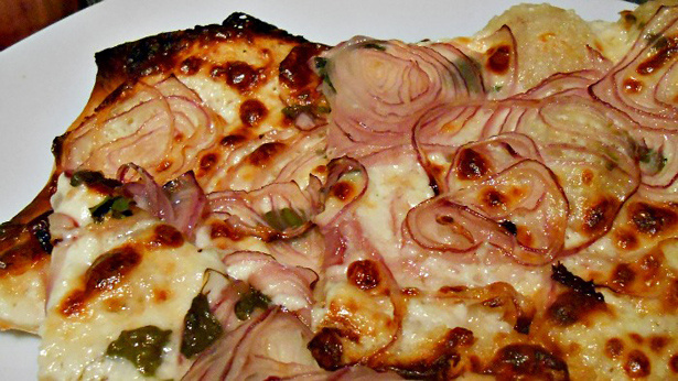 tarte-flambee-e.jpg