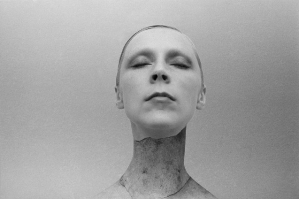 milota havrankova.jpg