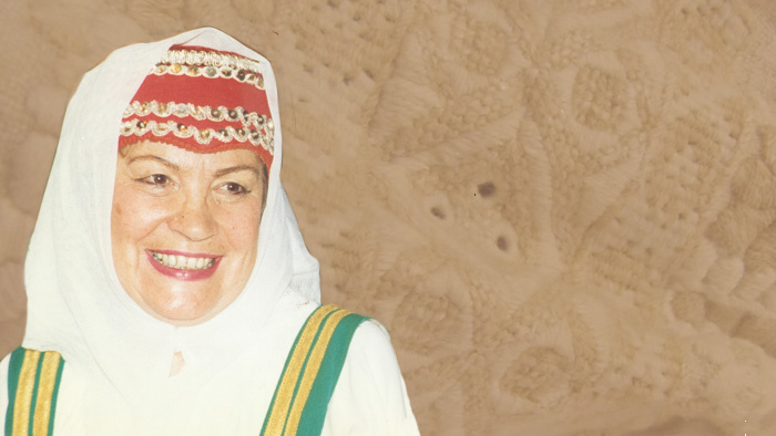 lasciakova_darina.jpg