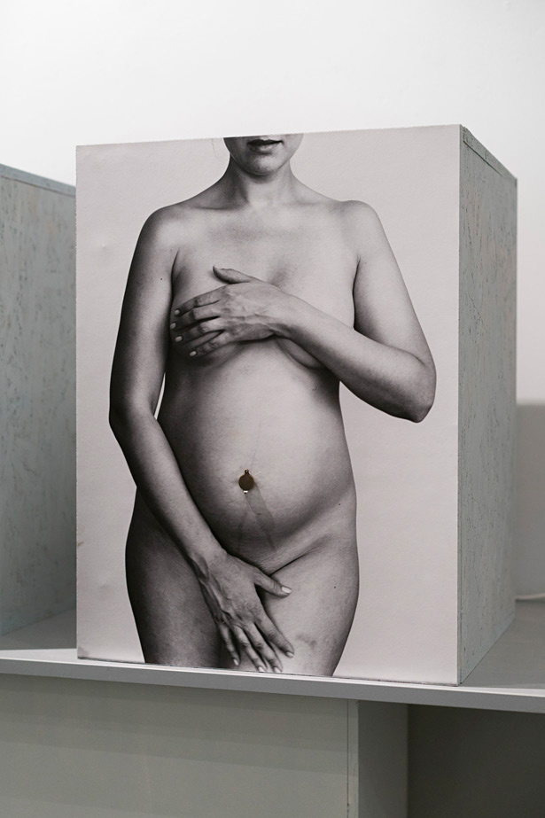 feminine_Acova.jpg