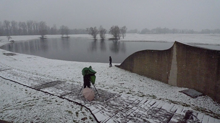 Jasenovac _c_ Hitchhiker Cinema.JPG