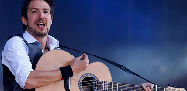 Frank Turner_03.jpg