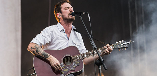 Frank Turner_02.jpg