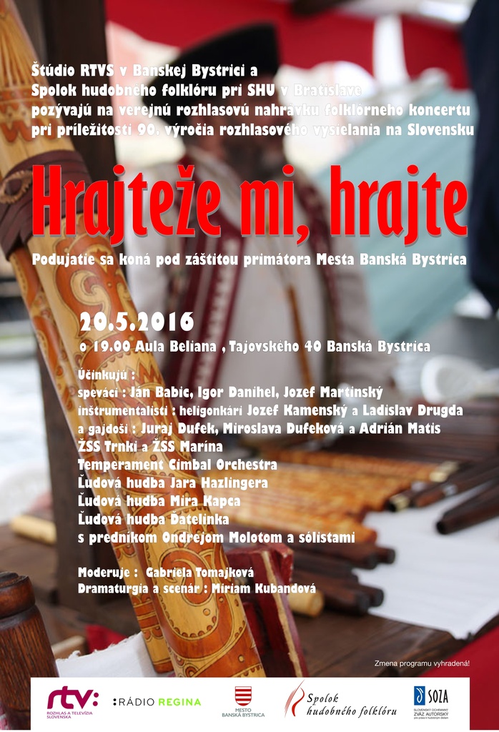 2016hrajtefujara.upravené.jpg