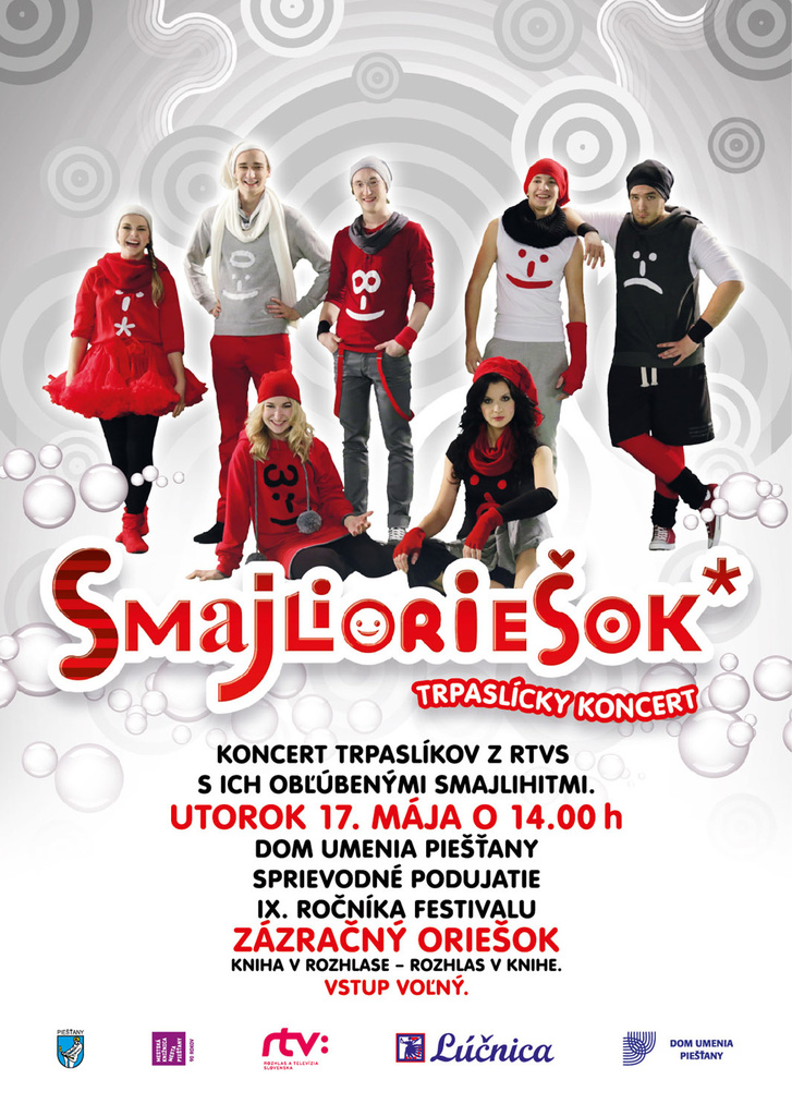 Smajlioriesok_plagat.jpg