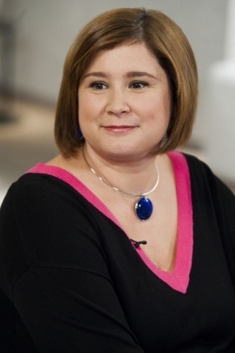 vida_agnes_mediaklikk_b.jpg