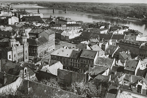 SVK_SNG.UP-DK_2365.jpeg