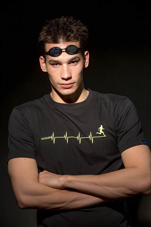 richard nagy.jpg