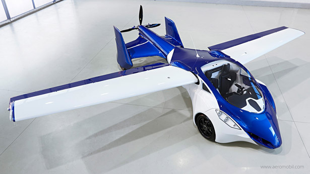 aeromobil 02.jpg