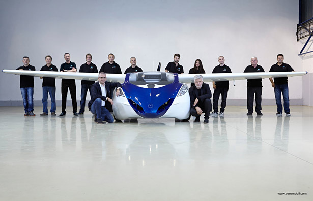 AeroMobil-3-airplane-configuration-team-2014.jpg