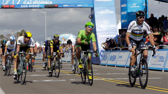 sagan tour of california vitazstvo_tasr_ap.jpg