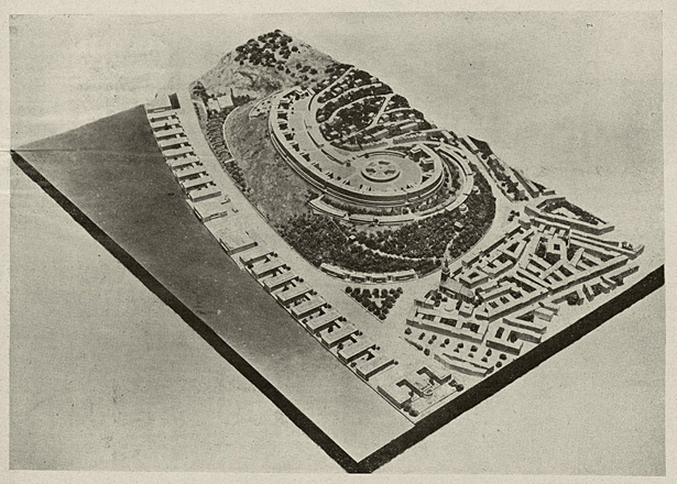 Sutaz_1942_13.jpg