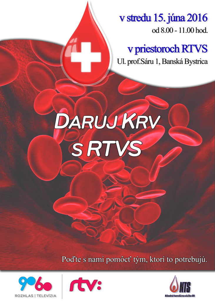 Daruj Krv 2016.jpg