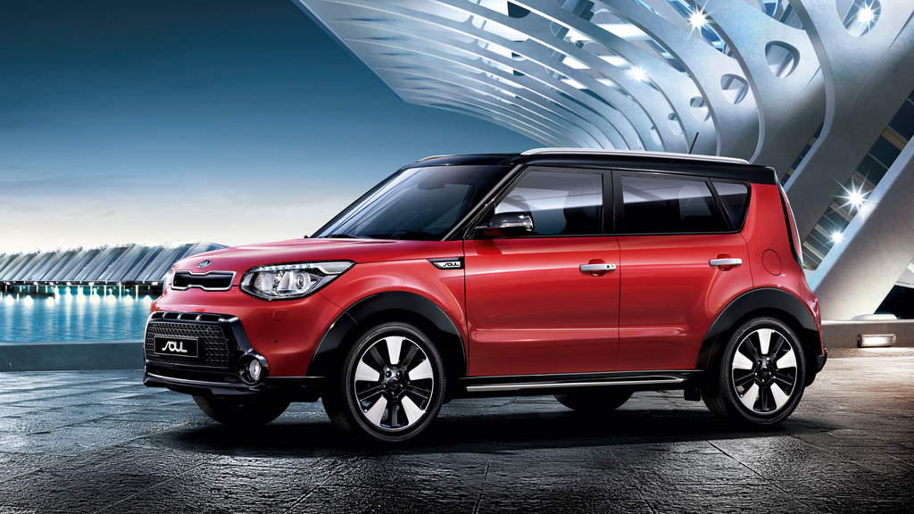 kia_soul.jpg