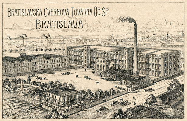 strana35.jpg