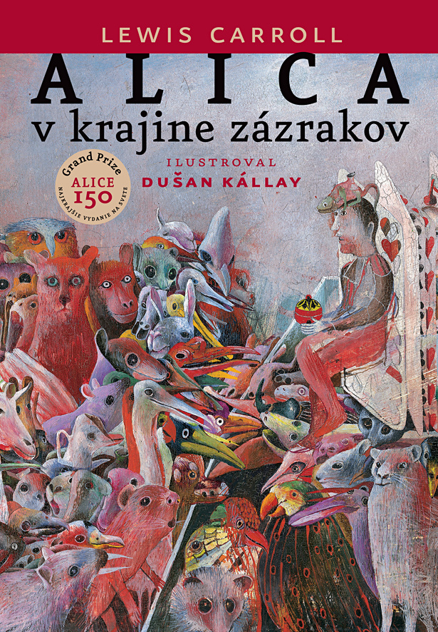 3801_B_Alica_v_krajine_zazrakov.jpg